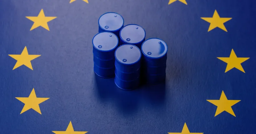 How Euro 6 Emissions Regulations Have Changed Commercial Vehicle Maintenance